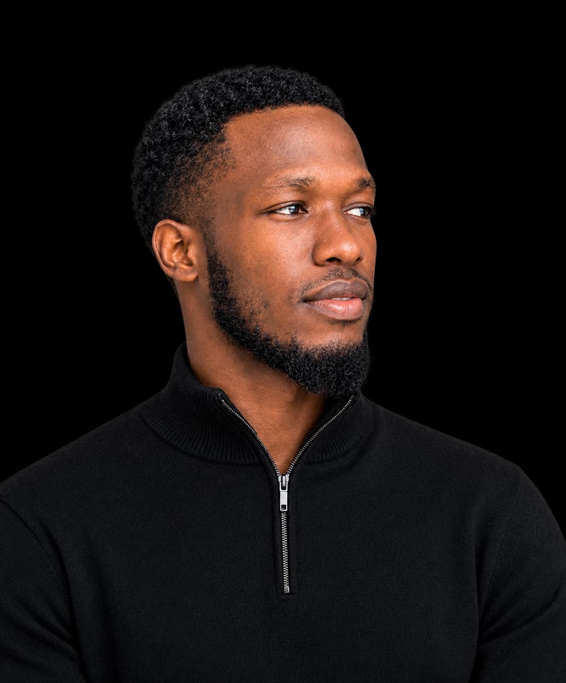 Mafabi Hussein, software engineer